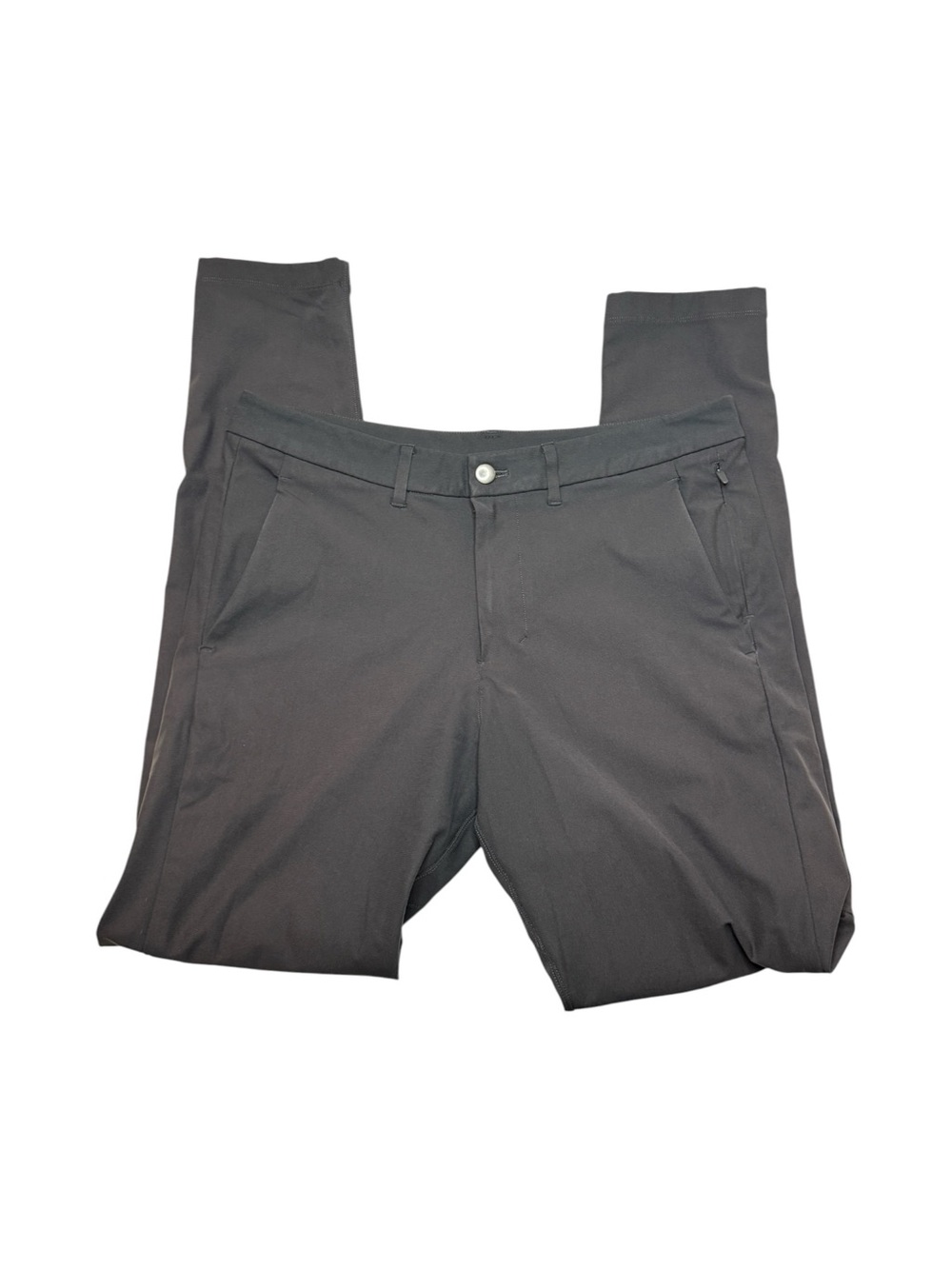 Lululemon Men’s ABC Slim Fit Trouser 32